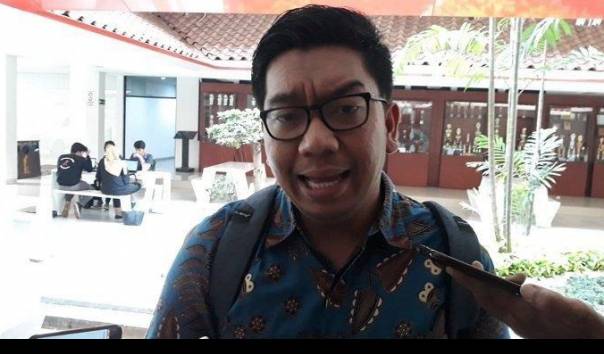 Jelang Putusan DKPP, Anggota KPU yang Melanggar Kode Etik Dikenai Sanksi Tegas