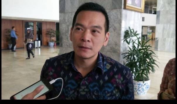 PKB Sudah Siap 5 Tandatangan Setujui Hak Angket: Kami Tunggu NasDem dan PDIP