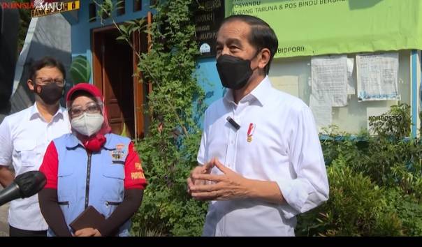 Ppkm Darurat Bali Aturan Ini Aturan Lengkap PPKM Darurat