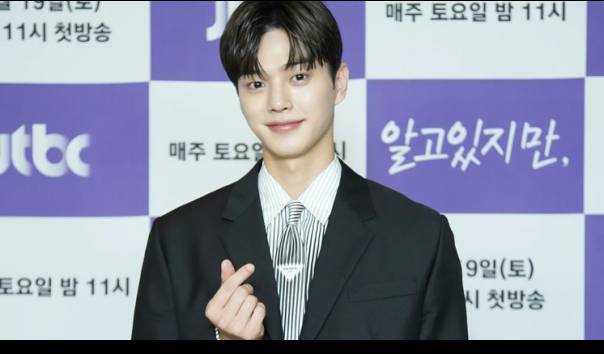 Kenapa Usia Orang Korea Dihitung Satu Tahun Lebih Tua