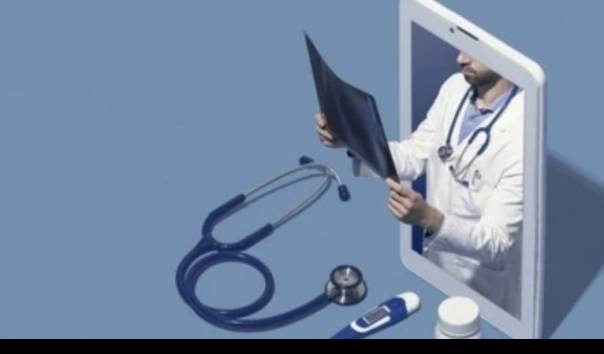 dorong-konsultasi-dokter-online-kemenkes-segera-rampungkan-aturan-rekam-medis-digital-tiap-warga