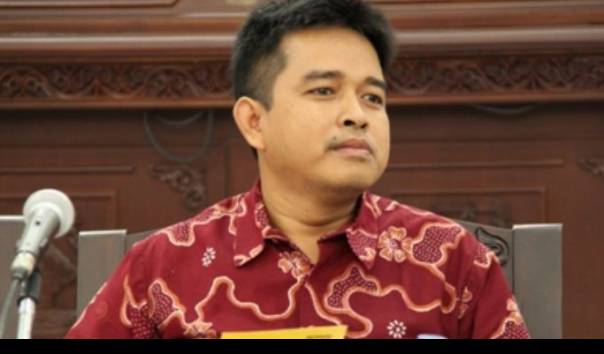 Potensi PHK Massal Akibat PPKM Darurat, Begini Saran ...