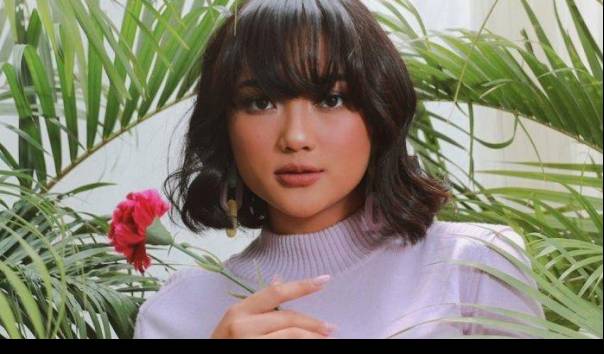 Lirik dan Chord Lagu River, Hit dari Leon Bridges