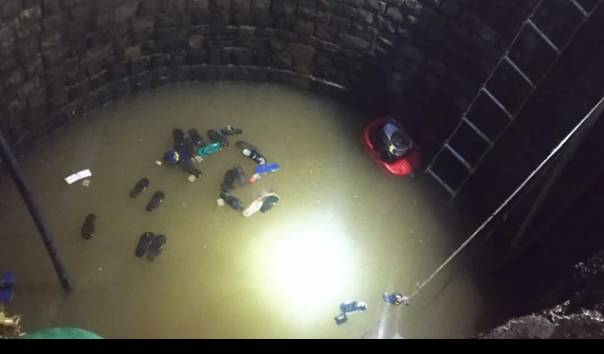 tolong-anak-yang-jatuh-ke-sumur-sedalam-15-meter-30-orang-tercebur-dan-11-tewas
