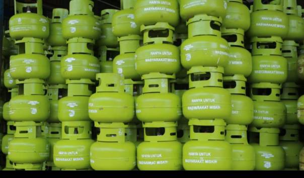 subsidi-energi-bengkak-sri-mulyani-rakyat-terlindungi-apbn-yang-memikul-bebannya