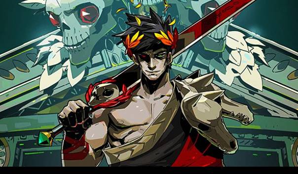 Siap-Siap! Ini Jadwal Rilis Game Baru Bulan Agustus 2021 untuk PC, PS4