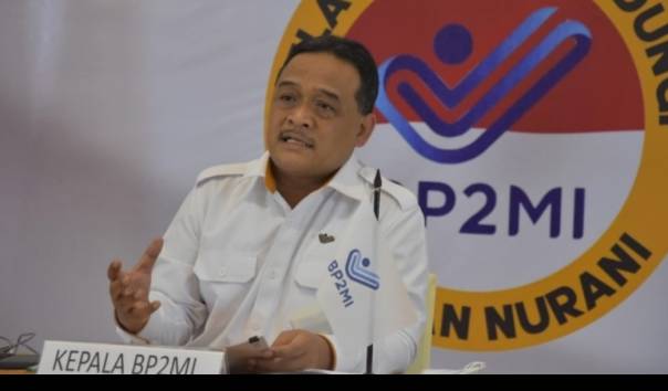 Program Makan Siang Gratis Dibahas di Sidang Kabinet, TPN: Aneh, Janji Prabowo Dibayar Jokowi