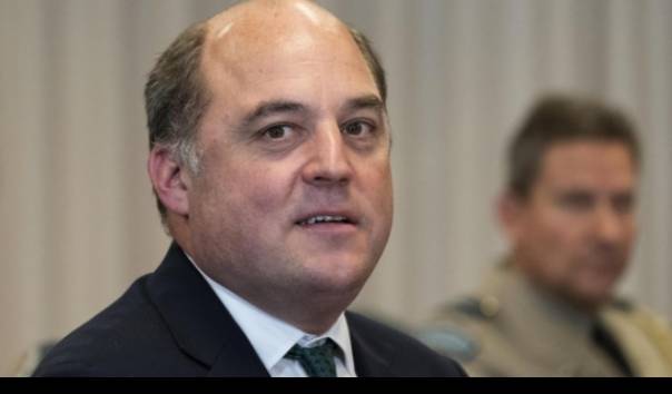 taliban-dekati-kabul-inggris-kirim-600-tentara-bantu-warga-mereka-yang-ingin-pergi-dari-afghanistan