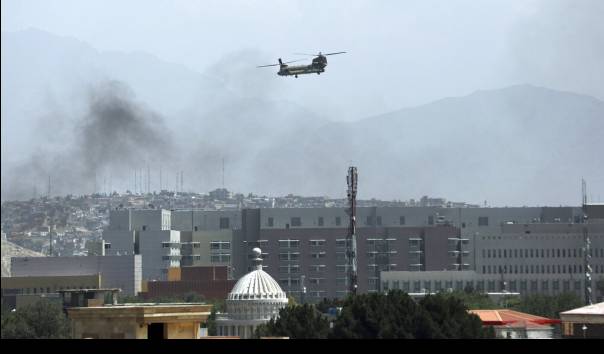 presiden-afghanistan-diprediksi-akan-lengser-dalam-beberapa-jam-ke-depan