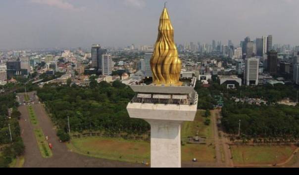 tak-hanya-hari-kemerdekaan-republik-indonesia-5-peristiwa-penting-ini-juga-terjadi-pada-17-agustus