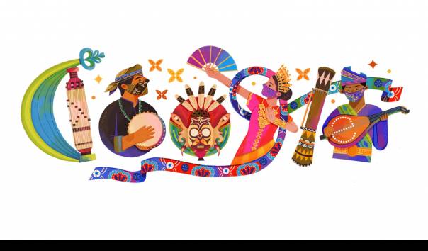 hari-kemerdekaan-indonesia-2021-di-laman-google-doodle-ini-maknanya