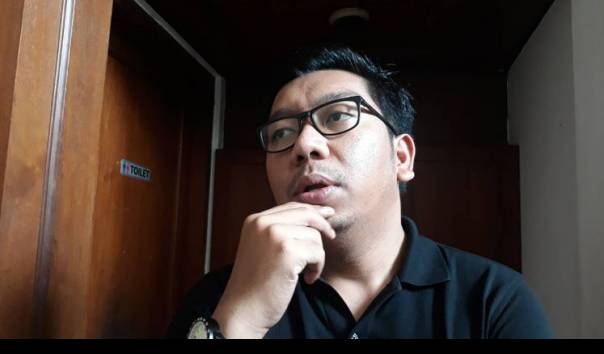 Jawab Isu Kecurangan, KPU Diminta Audit Sipol oleh Koalisi Masyarakat Sipil Pemilu Bersih