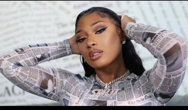 Brshgoerrz Ijm [ 354 x 604 Pixel ]