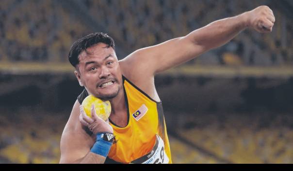 paralimpiade-tokyo-2020-malaysia-protes-keras-hukuman-diskualifikasi-atletnya-seusai-raih-emas