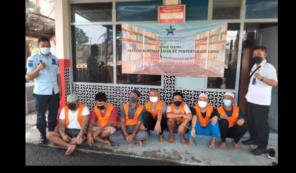 MK Putuskan Mantan Napi Boleh Jadi Caleg DPD, tapi Tunggu 5 Tahun Bebas dari Bui