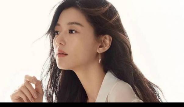 Profil Jun Ji Hyun, Aktris Korea Selatan dengan Bayaran Termahal