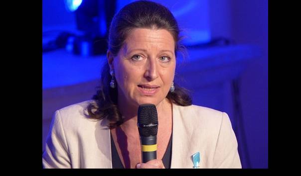 Lirik dan Chord Lagu Make You Feel My Love Adele