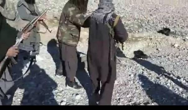 video-anggota-taliban-penggal-tentara-afghanistan-tersebar-tapi-belum-ada-yang-memastikan