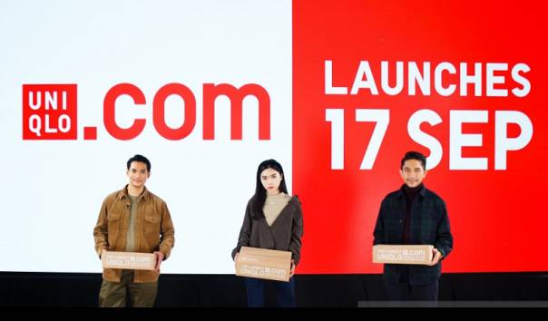 uniqlo-naikkan-gaji-karyawan-40-persen-fresh-graduate-dapat-rp35-juta