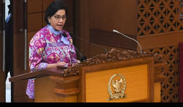 sri-mulyani-tegaskan-utang-negara-berperan-memajukan-indonesia-jangan-dimusuhi