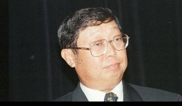 Having Assets Of Rp 11 T Sjamsul Nursalim Sends Lawyers To Manage Blbi Debts Of Rp 571 M Archynewsy<script async src=