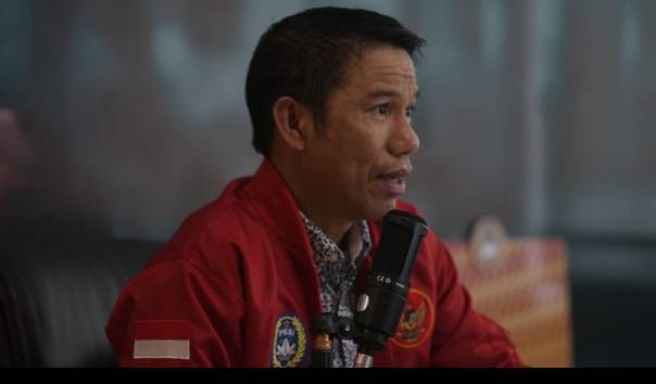 diduga-terlibat-pengaturan-skor-pelatih-dan-5-pemain-perserang-bakal-ditindak-pssi