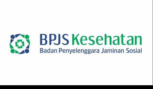 kelas-bpjs-kesehatan-akan-dihapus-begini-sistem-penggantinya