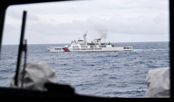 china-larang-indonesia-ambil-sda-di-laut-china-selatan-pemerintah-bungkam-tapi-perkuat-pertahanan