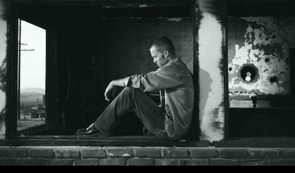 3 Daftar Rumah Sakit Jiwa di Pulau Jawa yang Tampung Caleg Gagal Pemilu 2024