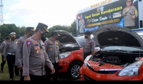 kawal-world-superbike-di-sirkuit-mandalika-korlantas-tambah-kendaraan-patroli
