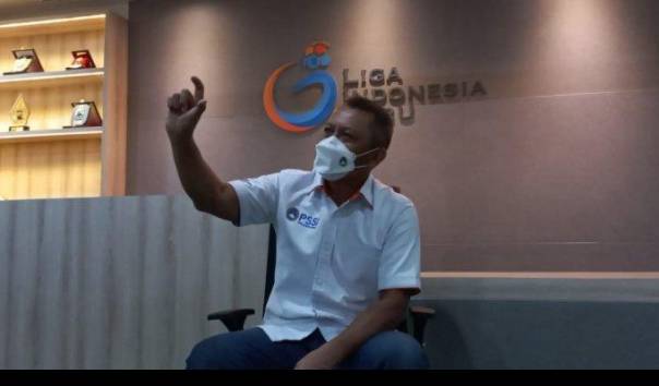 pt-lib-usut-dugaan-kasus-pengaturan-skor-perserang-siap-lapor-polisi-jika-terbukti