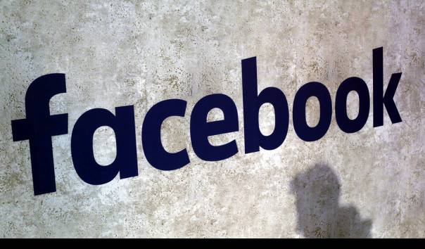 balas-aksi-sensor-facebook-rusia-batasi-akses-dan-ancam-media-yang-siarkan-informasi-palsu-invasi