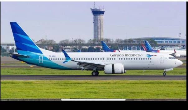 akui-tandatangan-kontrak-sewa-pesawat-garuda-yang-kemahalan-peter-gontha-karena-dipaksa