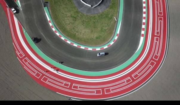 jadi-kebanggaan-indonesia-sirkuit-mandalika-dirampungkan-dalam-waktu-14-bulan