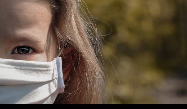 anak-anak-rentan-terinfeksi-covid-19-varian-omicron-orang-tua-wajib-perhatikan-gejalanya