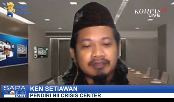 anggota-mui-ditangkap-terkait-terorisme-pengamat-ji-bisa-menyusup-di-pemerintahan-tni-dan-polri