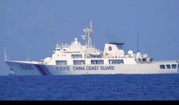 filipina-serang-china-kutuk-tembakan-meriam-air-di-laut-china-selatan