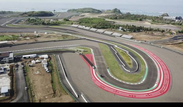 faktor-x-sirkuit-mandalika-yang-bisa-menyebabkan-balapan-tidak-tertebak