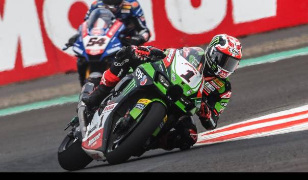 ini-5-aturan-yang-wajib-anda-ketahui-sebelum-nonton-wsbk-di-mandalika