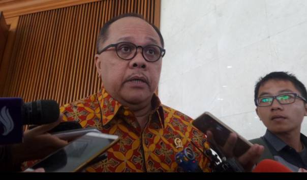 Pimpinan Komisi II DPR Sebut Pilkada Serentak 2024 Telah Disepakati Digelar pada September