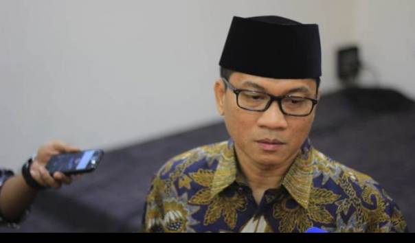 PAN Gelar Rakornas 26 Februari 2023, Siap-Siap Bakal Ada Pengumuman Capres-Cawapres?