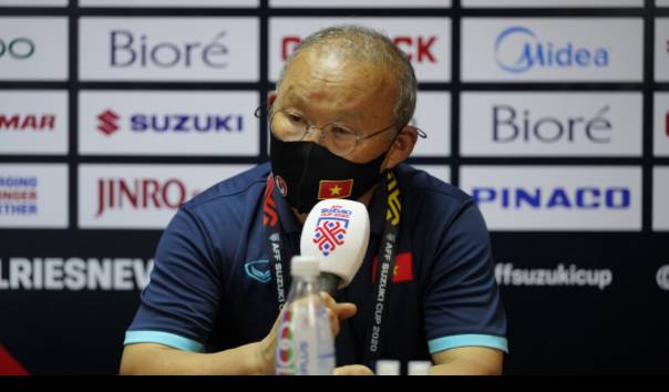 vietnam-disingkirkan-thailand-di-piala-aff-2020-park-hang-seo-saya-tak-tahu-harus-berkata-apa