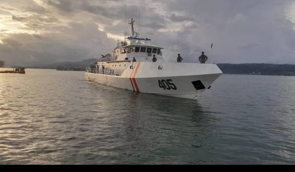 curigai-gerak-gerik-kapal-tanker-berbendera-yunani-bakamla-ri-langsung-usir-dari-perairan-indonesia