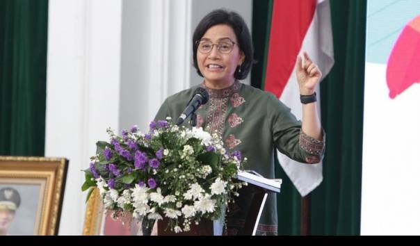 per-november-2021-apbn-sudah-tekor-rp611-triliun