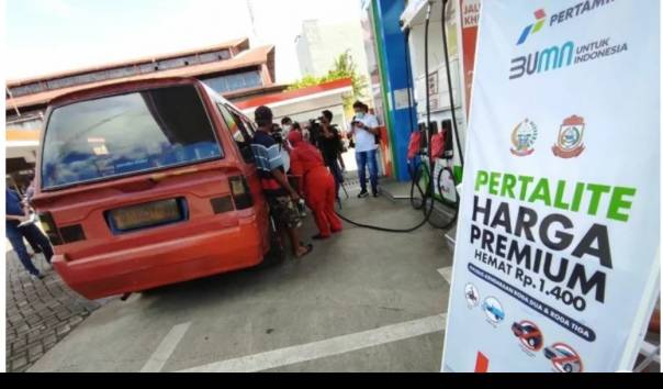 diganti-pertalite-yang-pakai-premium-cuma-7-negara