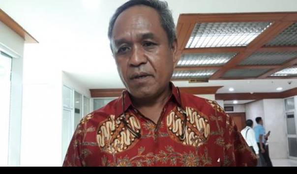 Waketum Demokrat Kritik Mahfud MD yang Minta Polisi Selidiki Info Pemilu Coblos Partai