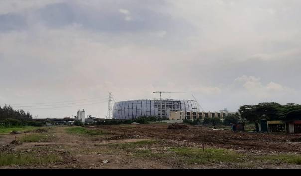 ditanya-soal-sumber-dana-pembangunan-sirkuit-formula-e-jakpro-sebut-korporasi-dan-sponsor