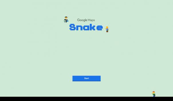 wuih-ada-permainan-snake-di-google-maps-misinya-angkut-orang-di-ibu-kota-dunia