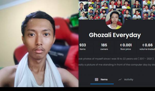 mengapa-nft-bisa-berharga-sangat-mahal-hingga-triliunan-rupiah