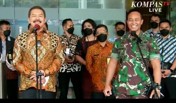 panglima-tni-kami-masih-tunggu-kejagung-ungkap-anggota-tni-yang-terlibat-korupsi-satelit-kemhan